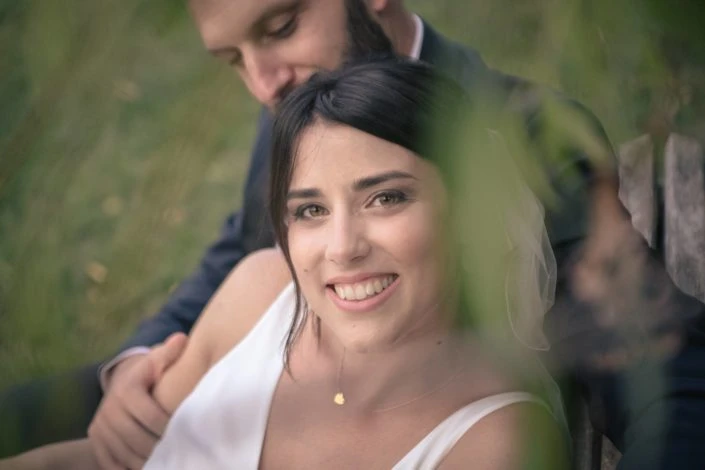 foto-di-matrimonio-ca-bevilacqua (90 di 98)