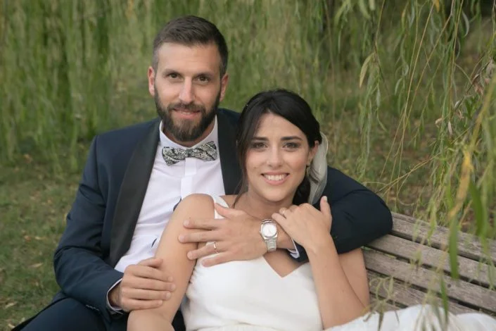 foto-di-matrimonio-ca-bevilacqua (95 di 98)