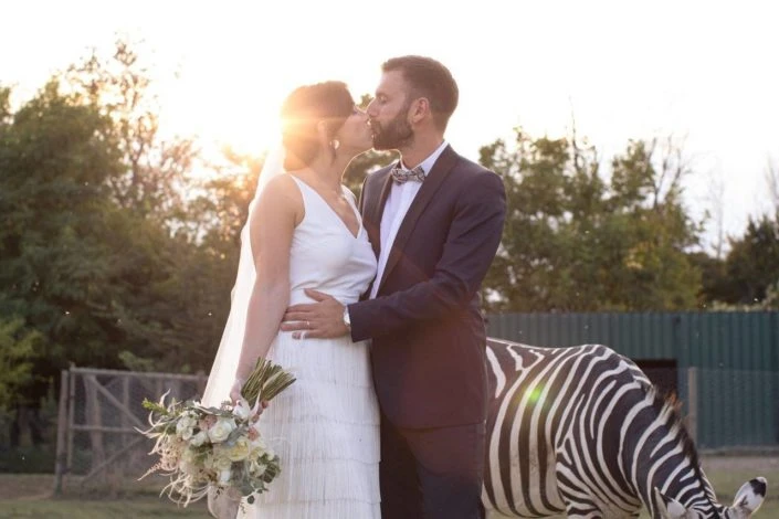 foto-di-matrimonio-ca-bevilacqua (96 di 98)