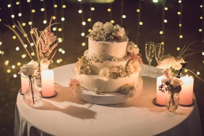 foto-di-matrimonio-ca-bevilacqua (97 di 98)