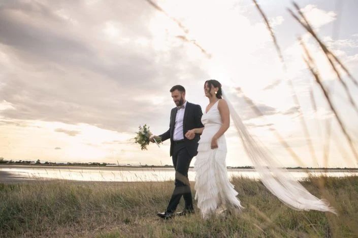 foto-di-matrimonio-ca-bevilacqua (98 di 98)