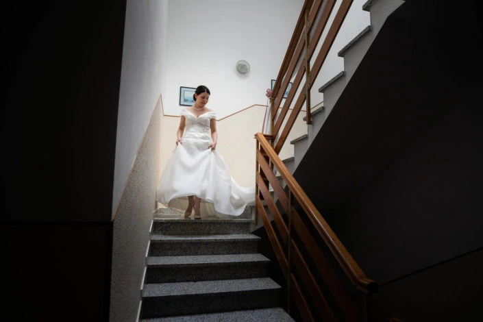 foto-di-matrimonio-l-antico-casale-di-cesenatico (11 di 79)