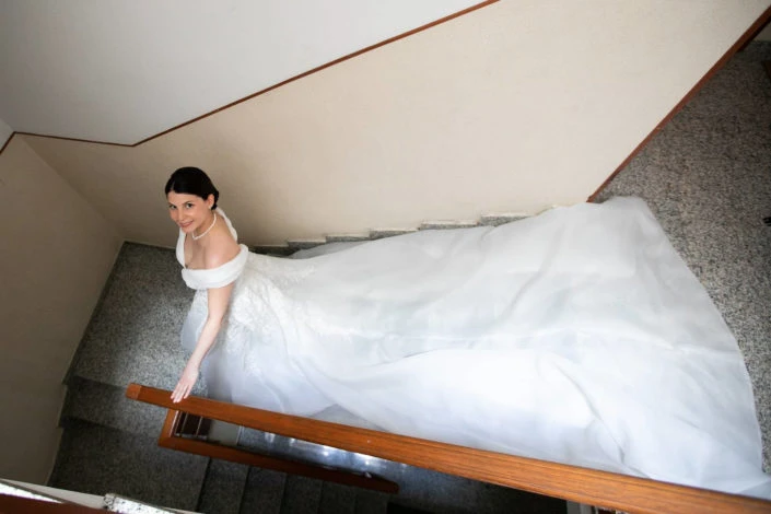foto-di-matrimonio-l-antico-casale-di-cesenatico (12 di 79)