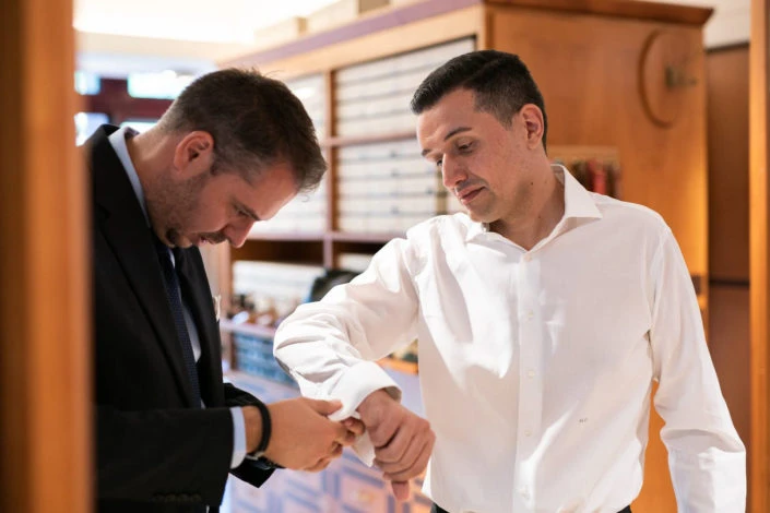 foto-di-matrimonio-l-antico-casale-di-cesenatico (13 di 79)