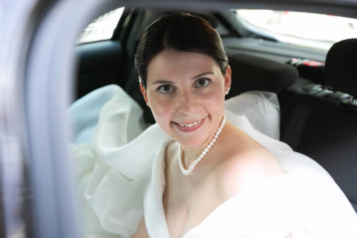 foto-di-matrimonio-l-antico-casale-di-cesenatico (14 di 79)