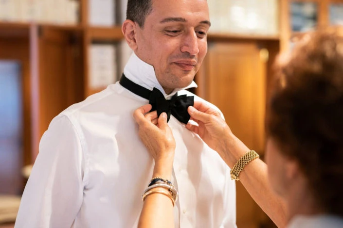 foto-di-matrimonio-l-antico-casale-di-cesenatico (15 di 79)