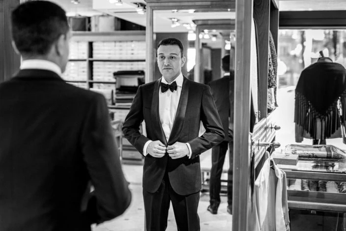 foto-di-matrimonio-l-antico-casale-di-cesenatico (18 di 79)