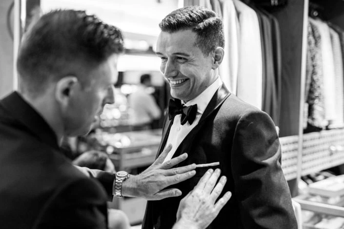 foto-di-matrimonio-l-antico-casale-di-cesenatico (20 di 79)