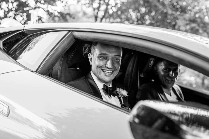 foto-di-matrimonio-l-antico-casale-di-cesenatico (23 di 79)