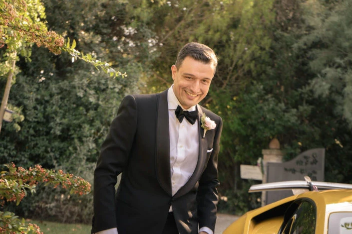 foto-di-matrimonio-l-antico-casale-di-cesenatico (24 di 79)