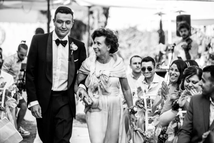 foto-di-matrimonio-l-antico-casale-di-cesenatico (25 di 79)