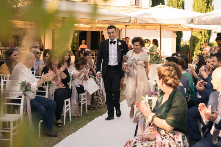 foto-di-matrimonio-l-antico-casale-di-cesenatico (26 di 79)
