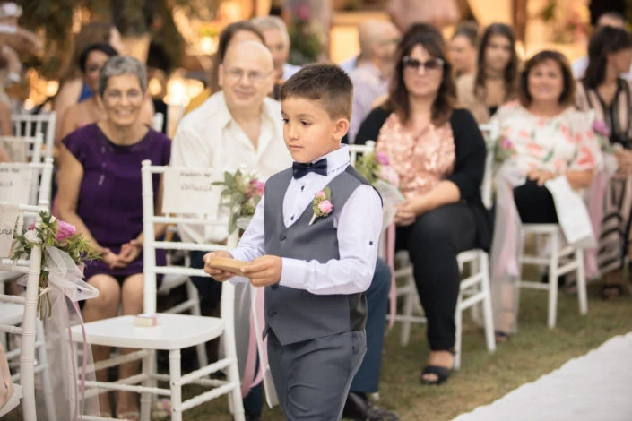 foto-di-matrimonio-l-antico-casale-di-cesenatico (27 di 79)