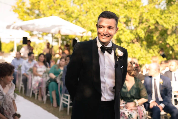 foto-di-matrimonio-l-antico-casale-di-cesenatico (28 di 79)