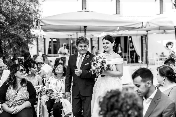 foto-di-matrimonio-l-antico-casale-di-cesenatico (29 di 79)
