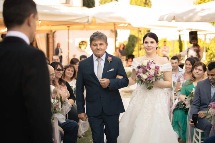 foto-di-matrimonio-l-antico-casale-di-cesenatico (30 di 79)