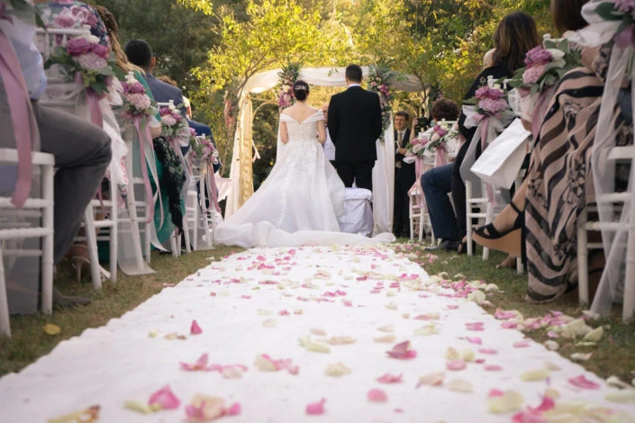 foto-di-matrimonio-l-antico-casale-di-cesenatico (31 di 79)