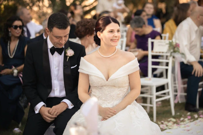 foto-di-matrimonio-l-antico-casale-di-cesenatico (32 di 79)
