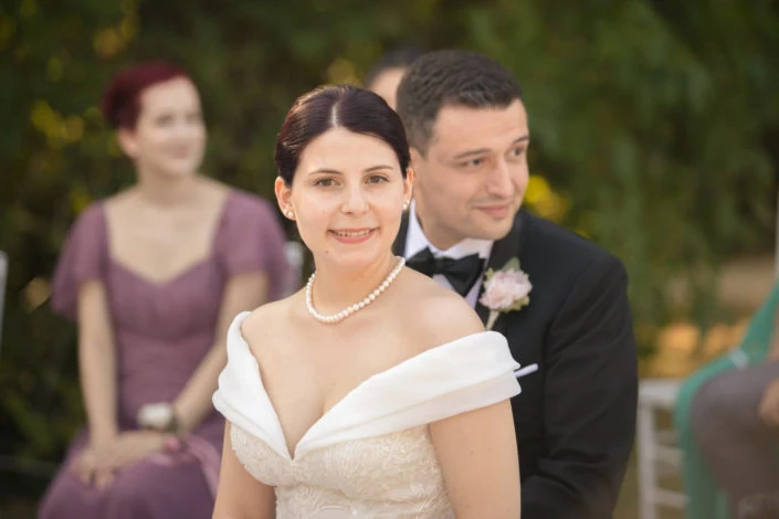 foto-di-matrimonio-l-antico-casale-di-cesenatico (33 di 79)