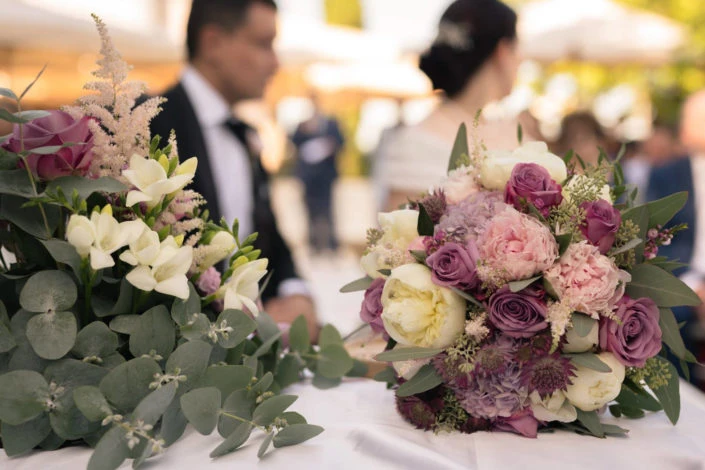 foto-di-matrimonio-l-antico-casale-di-cesenatico (34 di 79)