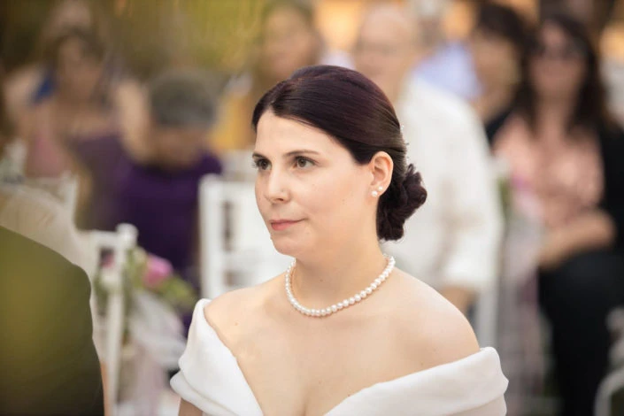 foto-di-matrimonio-l-antico-casale-di-cesenatico (35 di 79)
