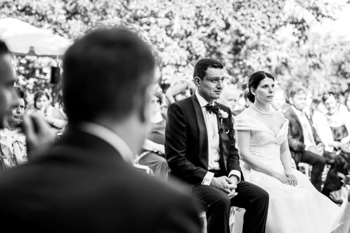 foto-di-matrimonio-l-antico-casale-di-cesenatico (36 di 79)