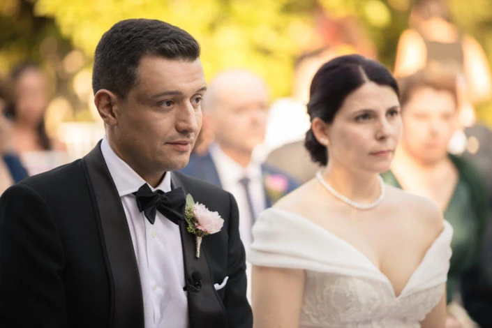 foto-di-matrimonio-l-antico-casale-di-cesenatico (37 di 79)