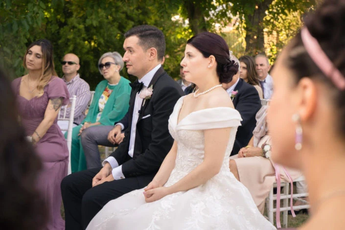 foto-di-matrimonio-l-antico-casale-di-cesenatico (38 di 79)