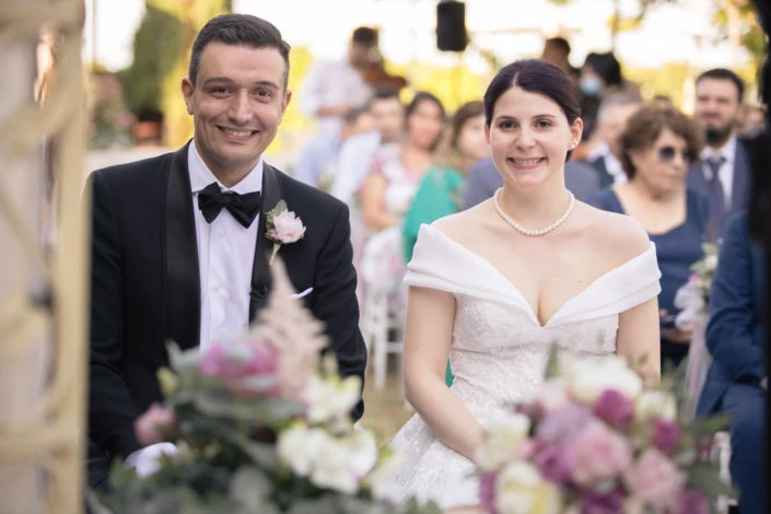 foto-di-matrimonio-l-antico-casale-di-cesenatico (39 di 79)