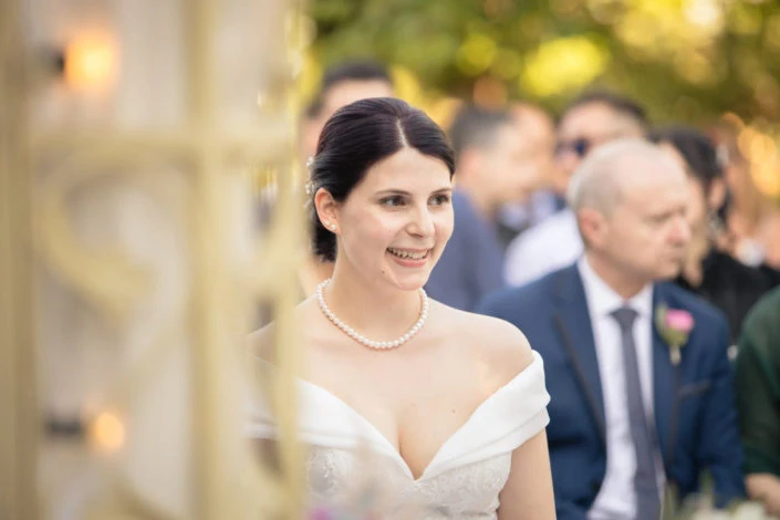 foto-di-matrimonio-l-antico-casale-di-cesenatico (40 di 79)