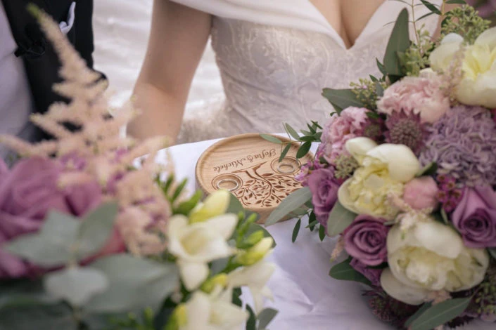 foto-di-matrimonio-l-antico-casale-di-cesenatico (41 di 79)