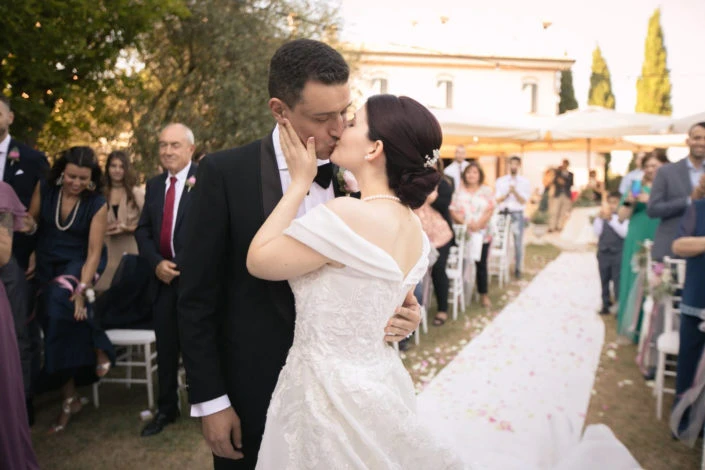 foto-di-matrimonio-l-antico-casale-di-cesenatico (42 di 79)