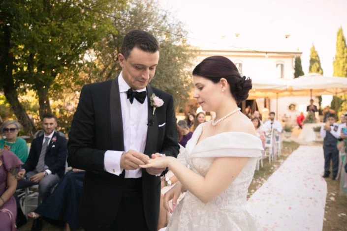 foto-di-matrimonio-l-antico-casale-di-cesenatico (43 di 79)
