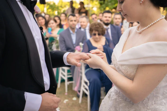 foto-di-matrimonio-l-antico-casale-di-cesenatico (44 di 79)
