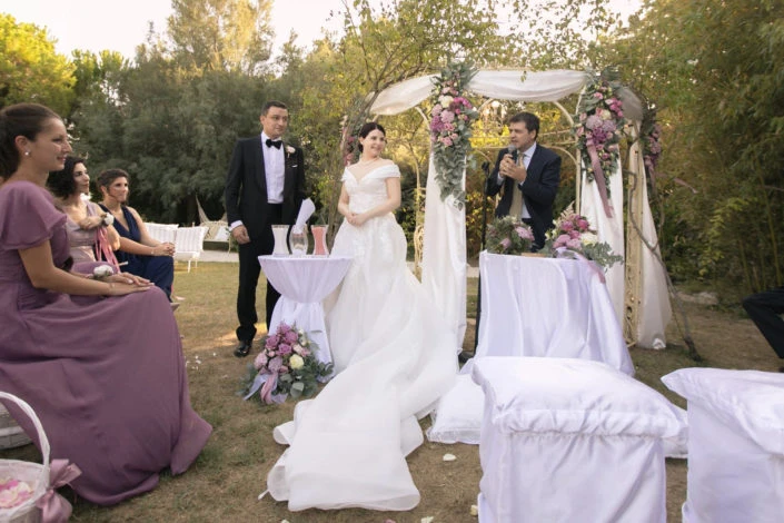 foto-di-matrimonio-l-antico-casale-di-cesenatico (45 di 79)