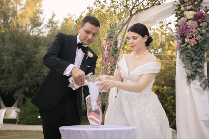 foto-di-matrimonio-l-antico-casale-di-cesenatico (46 di 79)