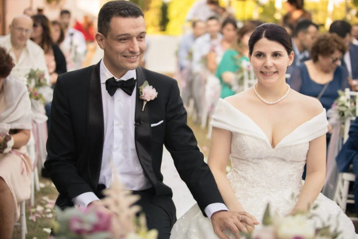 foto-di-matrimonio-l-antico-casale-di-cesenatico (47 di 79)