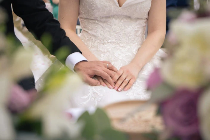 foto-di-matrimonio-l-antico-casale-di-cesenatico (48 di 79)