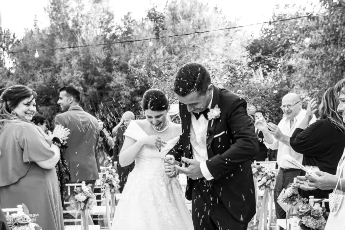 foto-di-matrimonio-l-antico-casale-di-cesenatico (49 di 79)