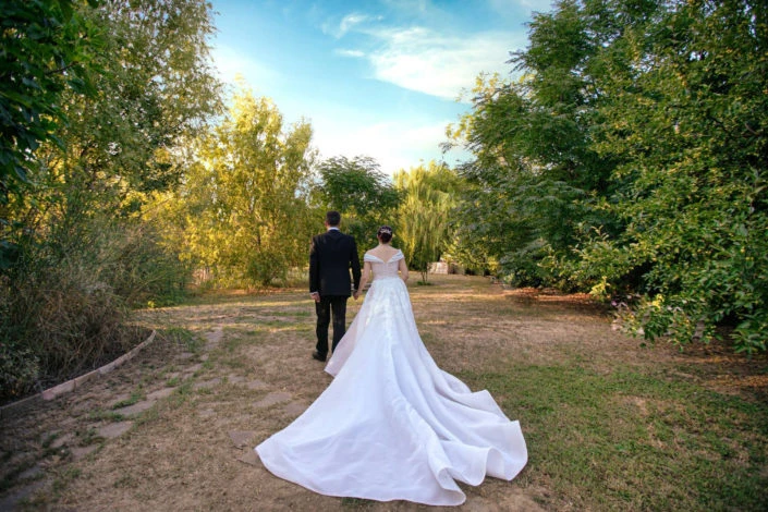 foto-di-matrimonio-l-antico-casale-di-cesenatico (50 di 79)