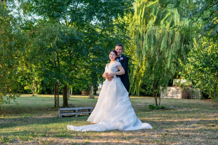 foto-di-matrimonio-l-antico-casale-di-cesenatico (52 di 79)
