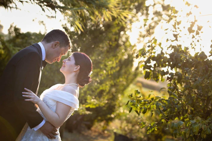 foto-di-matrimonio-l-antico-casale-di-cesenatico (53 di 79)