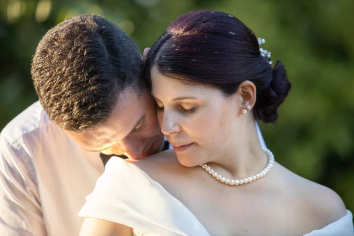 foto-di-matrimonio-l-antico-casale-di-cesenatico (54 di 79)