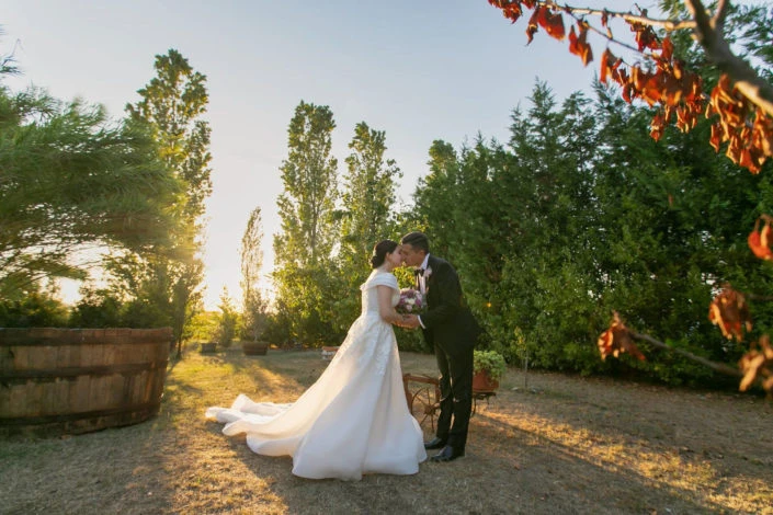 foto-di-matrimonio-l-antico-casale-di-cesenatico (55 di 79)