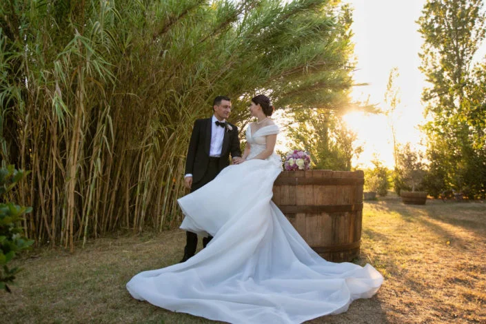 foto-di-matrimonio-l-antico-casale-di-cesenatico (56 di 79)
