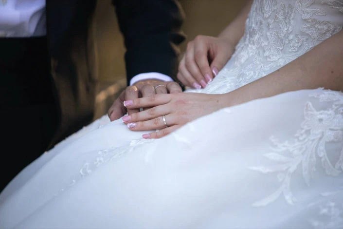 foto-di-matrimonio-l-antico-casale-di-cesenatico (57 di 79)