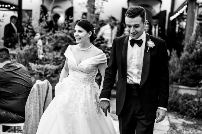 foto-di-matrimonio-l-antico-casale-di-cesenatico (58 di 79)