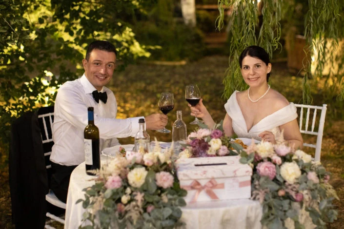 foto-di-matrimonio-l-antico-casale-di-cesenatico (59 di 79)