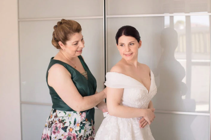 foto-di-matrimonio-l-antico-casale-di-cesenatico (6 di 79)