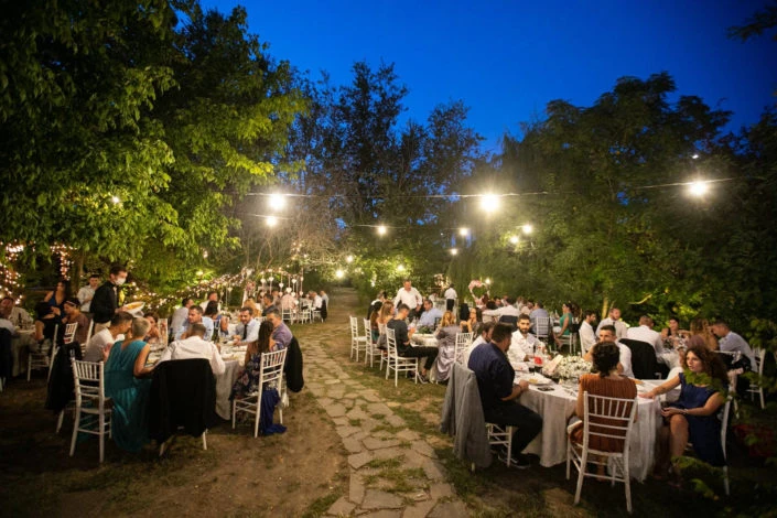 foto-di-matrimonio-l-antico-casale-di-cesenatico (60 di 79)